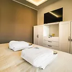 I Ludovici Luxury Bed & Breakfast