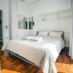 I Ludovici Luxury 4*