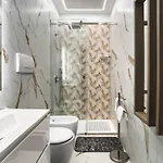 I Ludovici Luxury