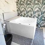 Bed & Breakfast I Ludovici Luxury