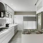 I Ludovici Luxury