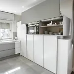 Bed & Breakfast I Ludovici Luxury 4*