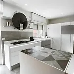I Ludovici Luxury