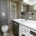 I Ludovici Luxury 4* Casoria