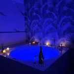 Bed & Breakfast I Ludovici Luxury