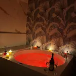 I Ludovici Luxury 4*