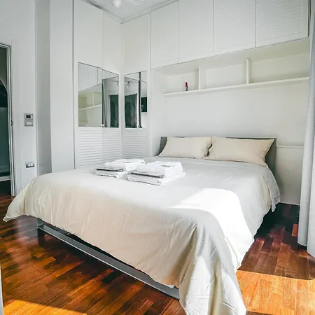 I Ludovici Luxury 4*