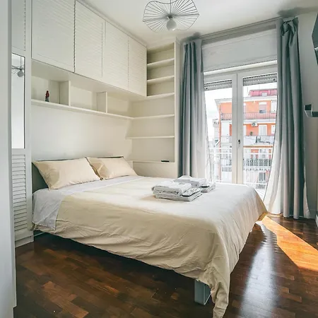 I Ludovici Luxury 4*
