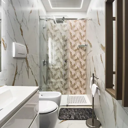 I Ludovici Luxury