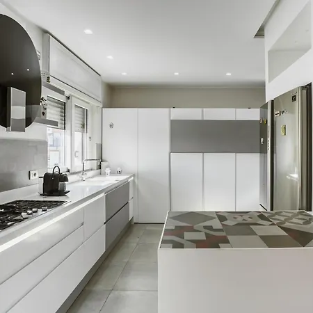 I Ludovici Luxury
