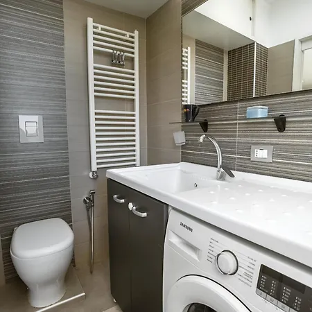 I Ludovici Luxury * Casoria
